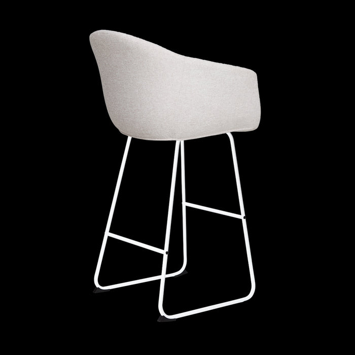 669d28b0-a0d1-4914-8312-6448b4cea94e-afbeelding8.jpg (8228949)