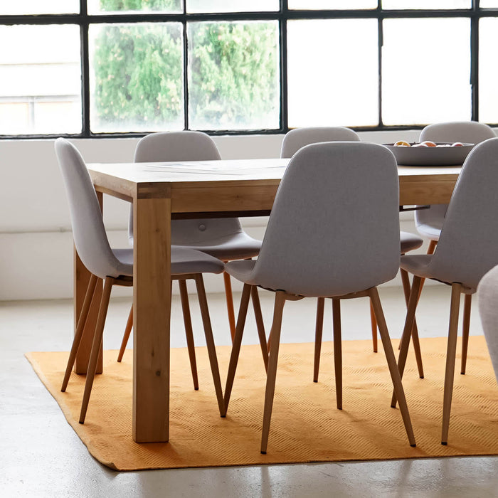 9833d79b-d5b6-433d-ab89-a24cbcee1598-afbeelding8.jpg (8229242)