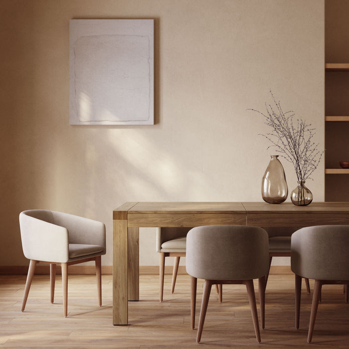 9833d79b-d5b6-433d-ab89-a24cbcee1598-afbeelding9.jpg (8229243)