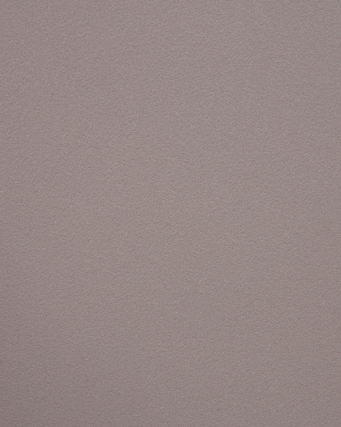 Kave Home - Ania tuinstoel bruin