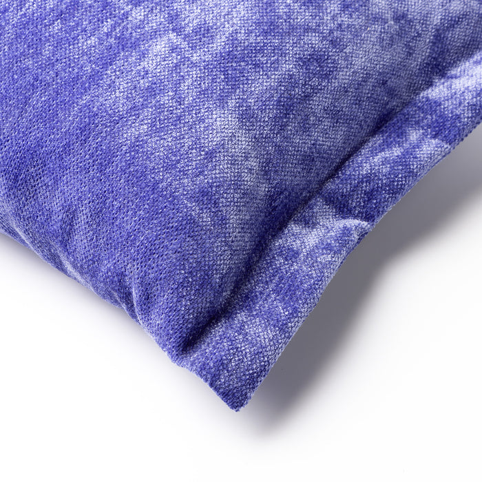 968bde28-9049-4d79-9717-d075703bb685-sfeerbeeld.jpg (8229866)