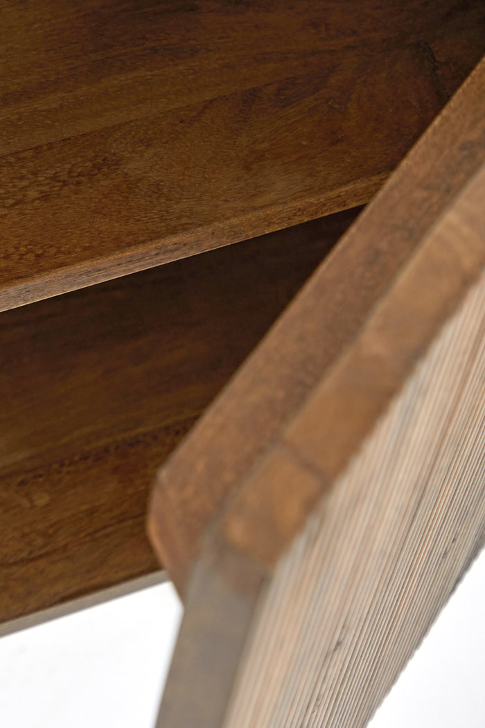 797a244b-a518-4fa7-8245-98bbb82e6f39-afbeelding8.jpg (8230088)