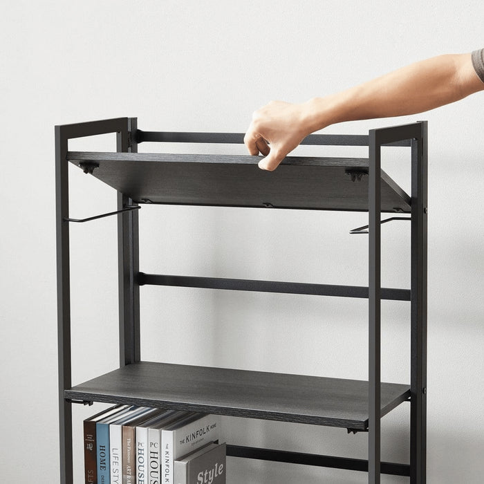 94cc04cd-0ea6-485a-8990-d39b09cd15a7-afbeelding6.jpg (8230144)