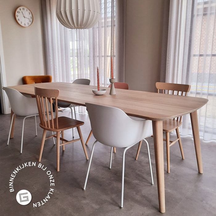 c6690b6b-cc4c-4451-b338-8a7d4060db0d-afbeelding11.jpg (8230264)