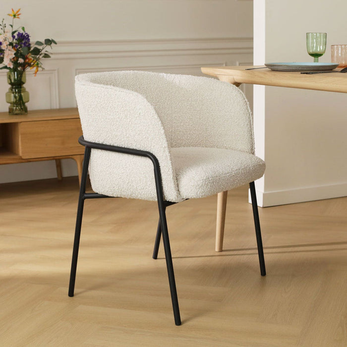 d58f6227-0fdf-45df-ae31-8704cbdfbd96-sfeerbeeld.jpg (8230353)