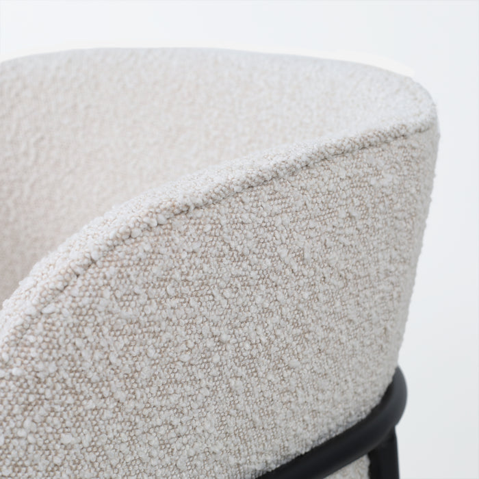 d58f6227-0fdf-45df-ae31-8704cbdfbd96-afbeelding3.jpg (8230356)