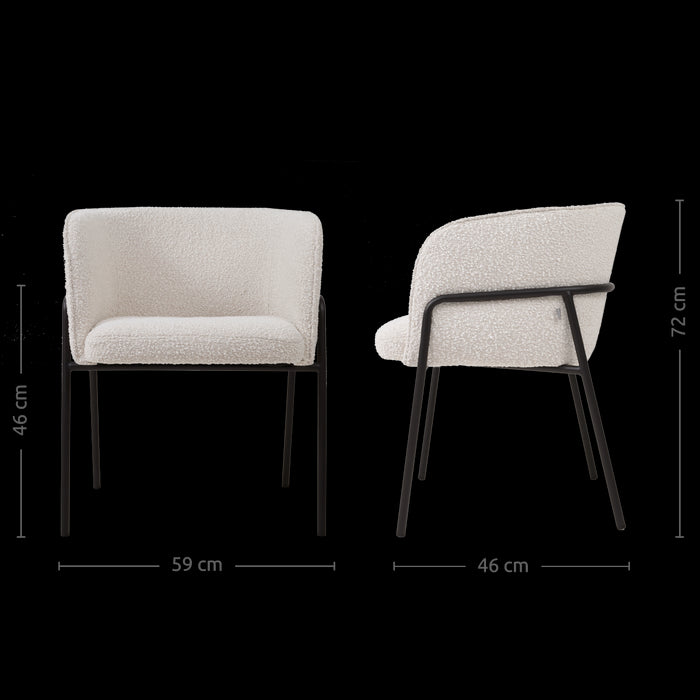 d58f6227-0fdf-45df-ae31-8704cbdfbd96-afbeelding4.jpg (8230359)