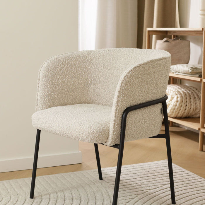 d58f6227-0fdf-45df-ae31-8704cbdfbd96-afbeelding5.jpg (8230361)