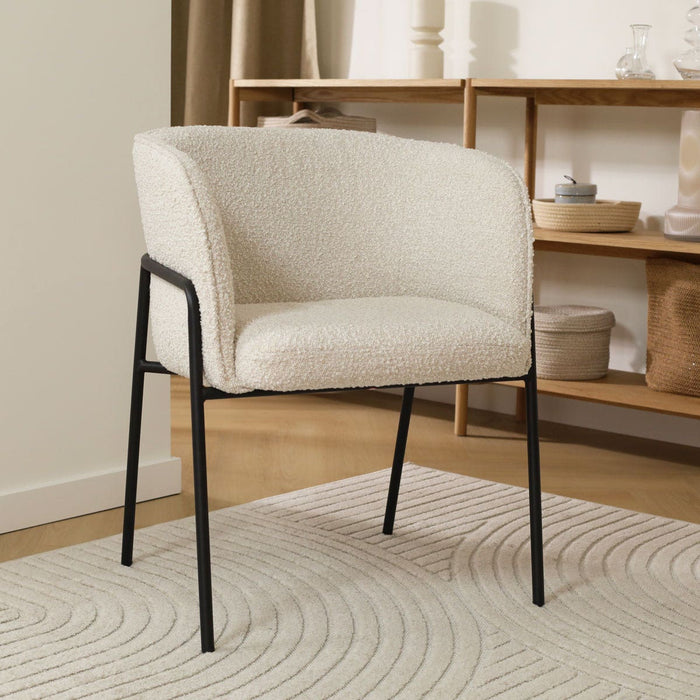 d58f6227-0fdf-45df-ae31-8704cbdfbd96-afbeelding6.jpg (8230364)