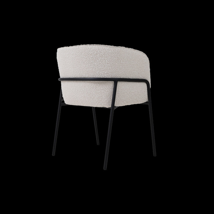 d58f6227-0fdf-45df-ae31-8704cbdfbd96-afbeelding7.jpg (8230368)