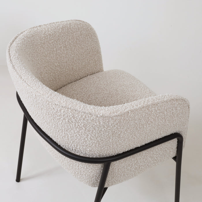 d58f6227-0fdf-45df-ae31-8704cbdfbd96-afbeelding8.jpg (8230371)