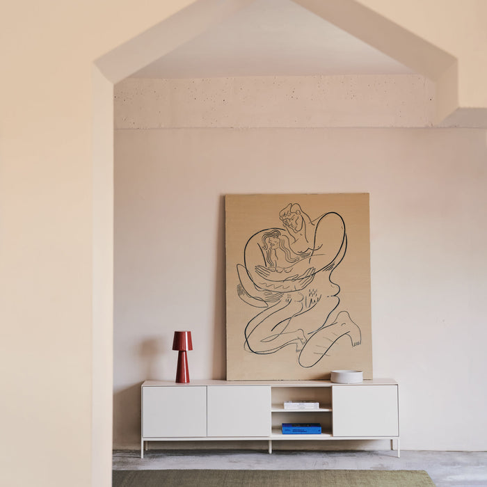 04dbf22c-37cd-4767-95cc-8644aabc377c-afbeelding7.jpg (8230425)