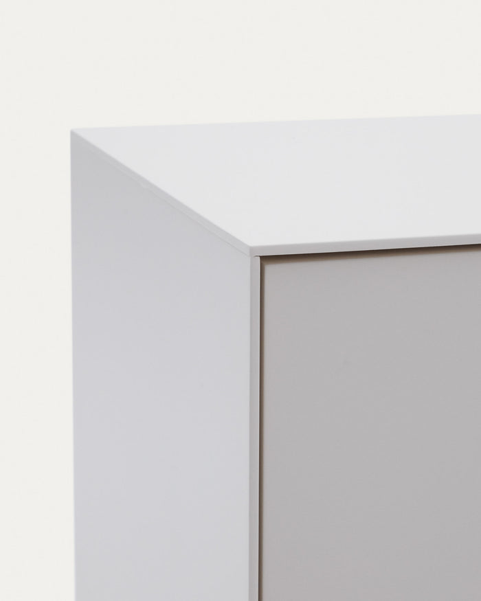 04dbf22c-37cd-4767-95cc-8644aabc377c-afbeelding8.jpg (8230429)