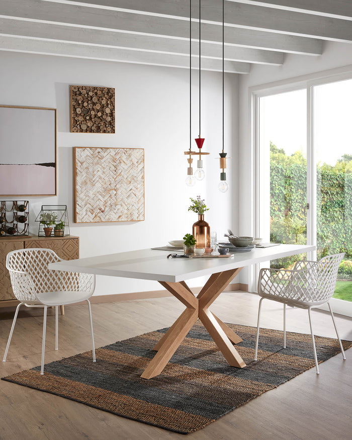 527946bc-7f20-4eb7-9fc0-fb155a1c2e17-afbeelding8.jpg (8230505)