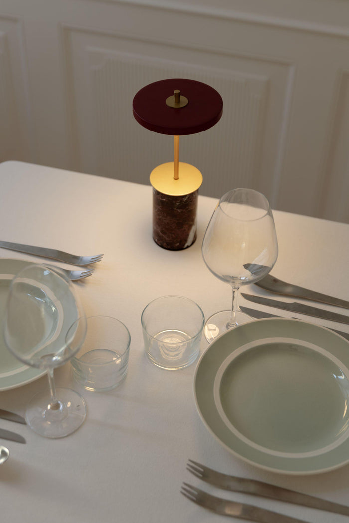 4bf6c27b-b6f1-4709-934f-0571e00e62c6-afbeelding7.jpg (8230527)