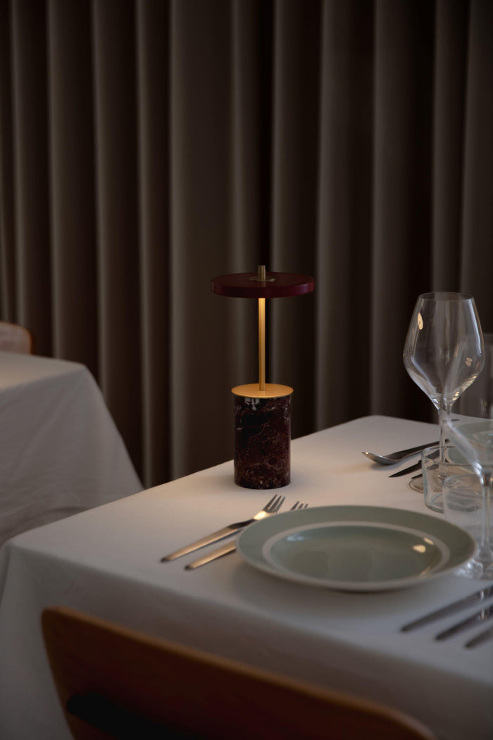 4bf6c27b-b6f1-4709-934f-0571e00e62c6-afbeelding9.jpg (8230535)