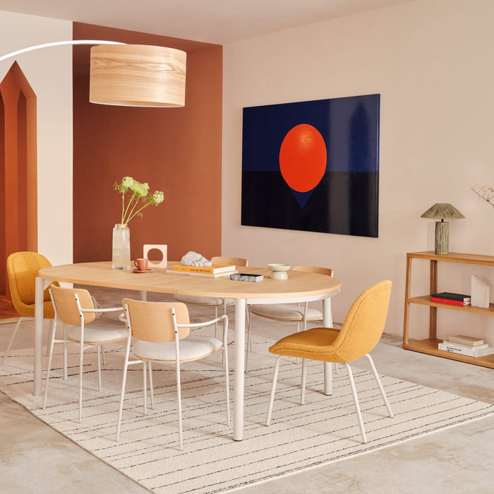 9d9cfd06-d0ba-4157-930f-8509b7c975d0-afbeelding7.jpg (8230551)