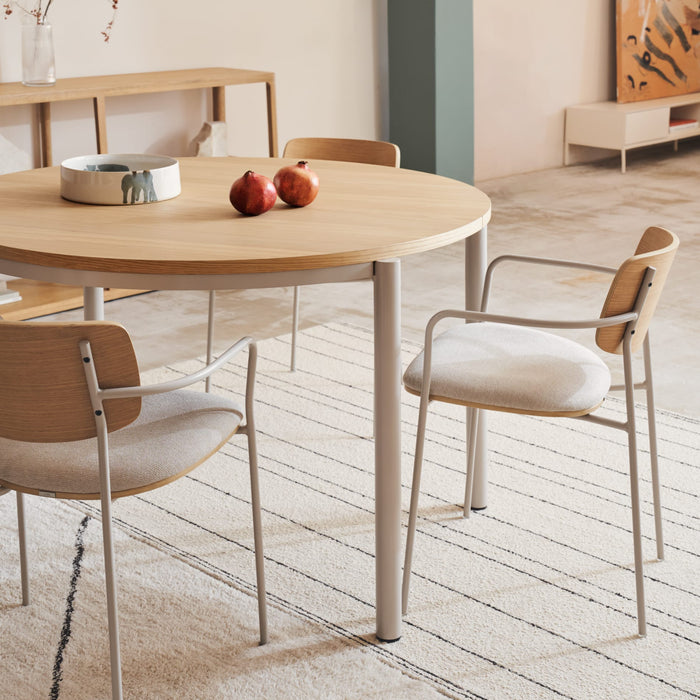 9d9cfd06-d0ba-4157-930f-8509b7c975d0-afbeelding8.jpg (8230553)