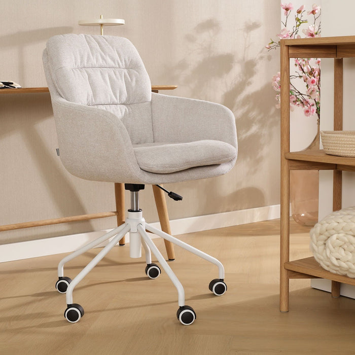 13766fdd-9480-458e-827c-2246c5d18f17-sfeerbeeld.jpg (8230654)