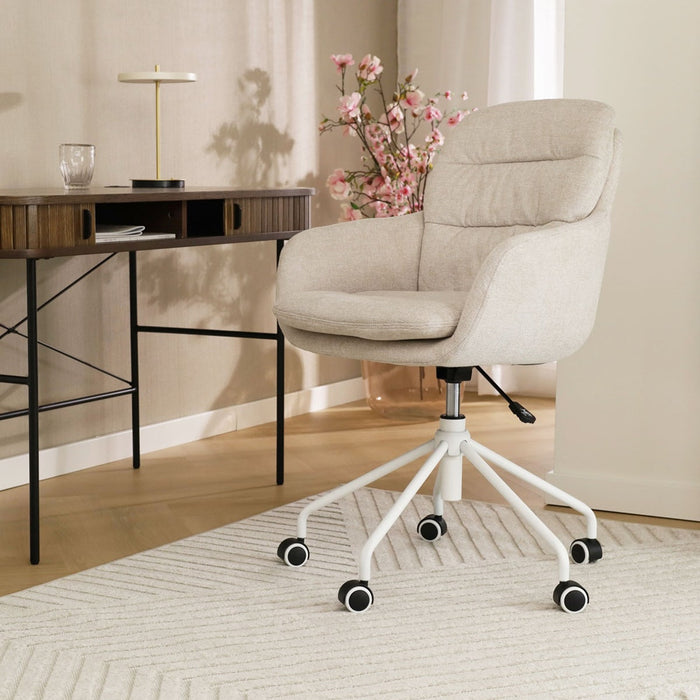 13766fdd-9480-458e-827c-2246c5d18f17-afbeelding6.jpg (8230659)