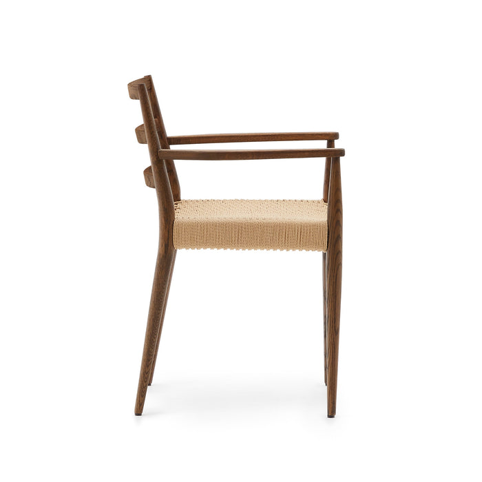 cacdb813-746a-4dec-a89f-e2d7e6cac9a9-afbeelding6.jpg (8230966)