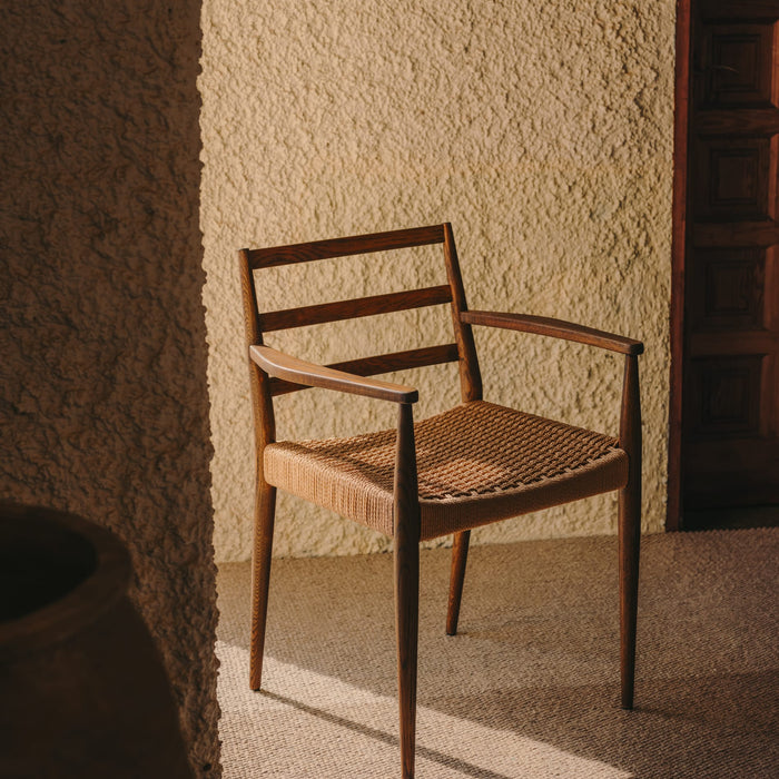 cacdb813-746a-4dec-a89f-e2d7e6cac9a9-afbeelding7.jpg (8230967)