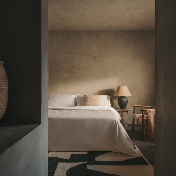 cacdb813-746a-4dec-a89f-e2d7e6cac9a9-afbeelding8.jpg (8230969)