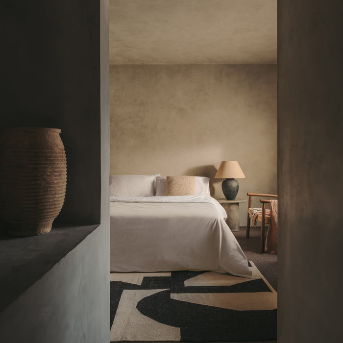 cacdb813-746a-4dec-a89f-e2d7e6cac9a9-afbeelding9.jpg (8230970)