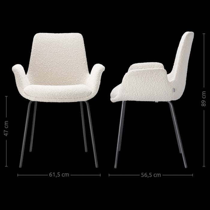 c5b5254c-0855-4d69-9253-1730dd75899c-afbeelding3.jpg (8231019)