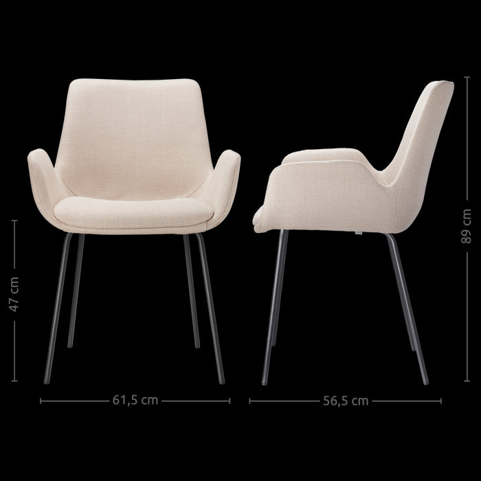 39916471-cc42-46f5-98b1-242025a82945-afbeelding3.jpg (8231036)