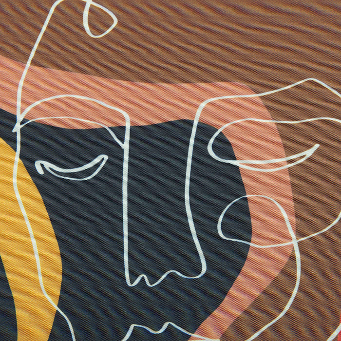 13b072e0-1ebb-43df-b5cd-e3c44e5d9b74-afbeelding7.jpg (8231141)