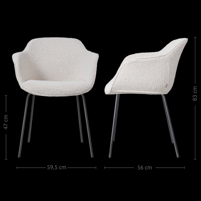 fcb76f0b-d5d2-4c14-9cb6-415da55453e1-afbeelding4.jpg (8231283)