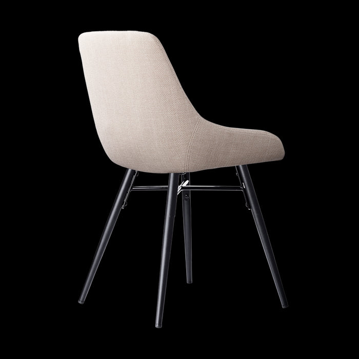 acb93c37-8fd7-486a-9c89-60bed5bc9cf6-afbeelding4.jpg (8231305)