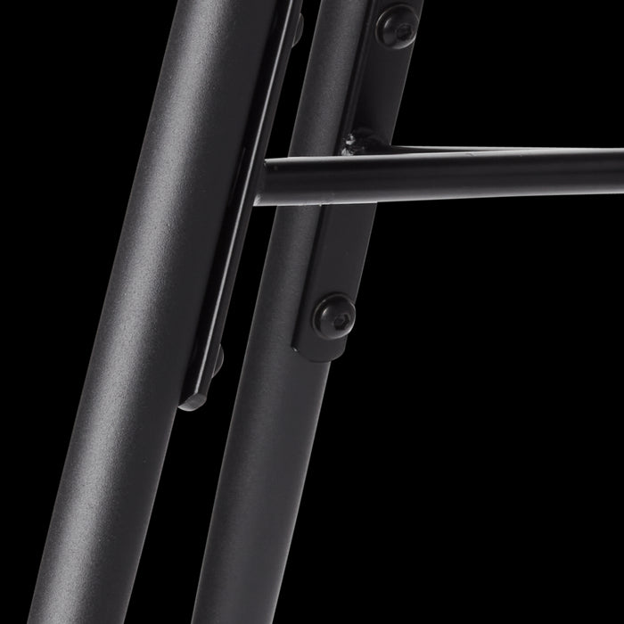 acb93c37-8fd7-486a-9c89-60bed5bc9cf6-afbeelding6.jpg (8231309)