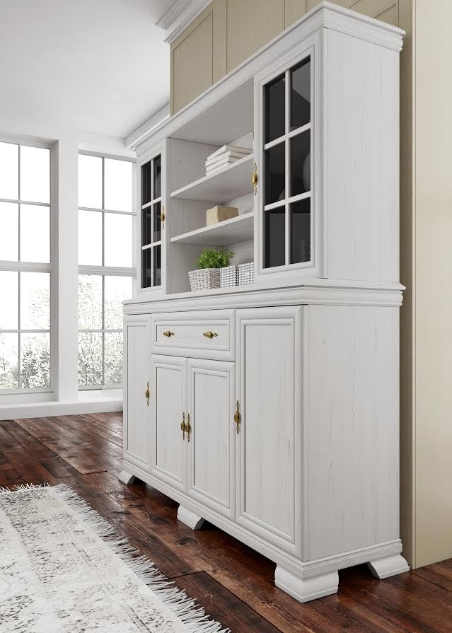 caafcfde-e959-4397-89b9-8fdbf132c569-afbeelding3.jpg (8231509)