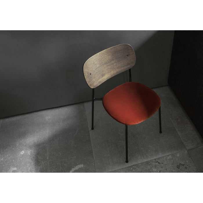 4bc85fca-d84e-473d-a8ce-c901599a0cd1-afbeelding5.jpg (8232625)