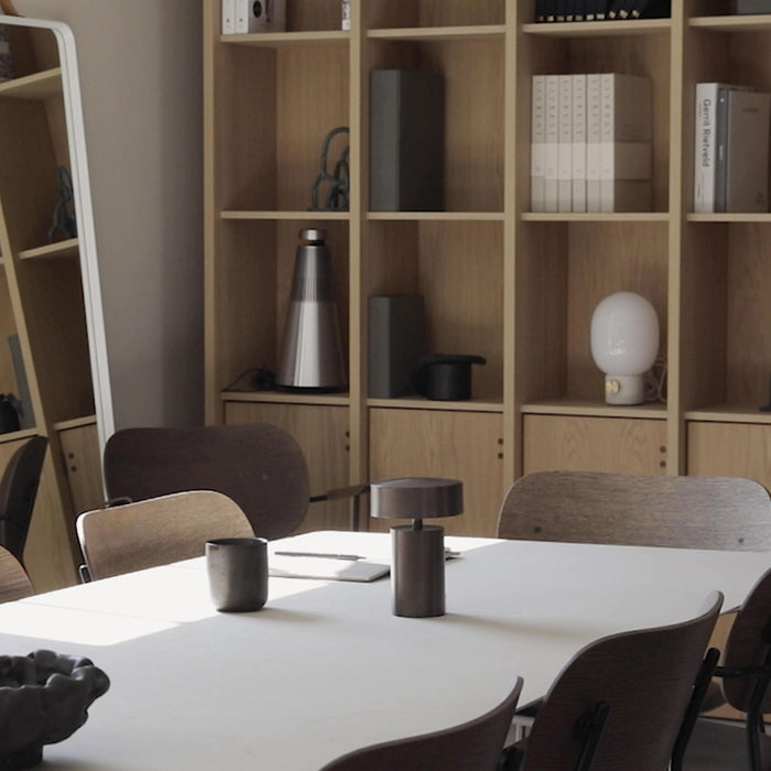 51d0af31-57b0-4f86-a5de-6dc145215835-afbeelding3.jpg (8232673)