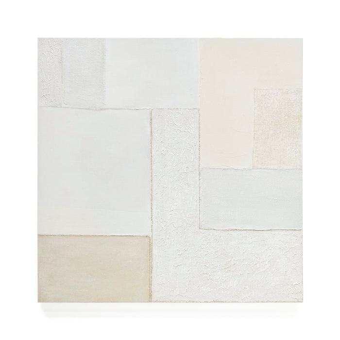 06311db9-f762-4858-a626-644887be67b4-afbeelding5.jpg (8232809)