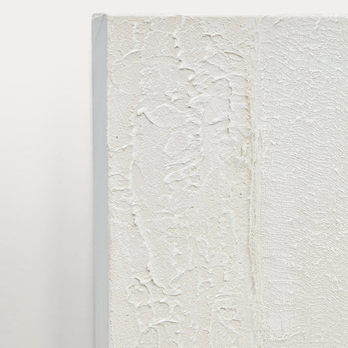 06311db9-f762-4858-a626-644887be67b4-afbeelding7.jpg (8232812)