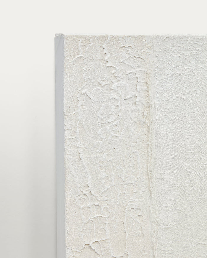 06311db9-f762-4858-a626-644887be67b4-afbeelding7.jpg (8232812)