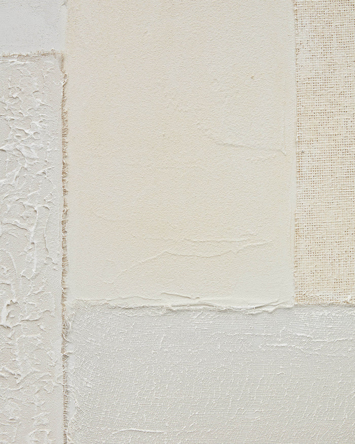 06311db9-f762-4858-a626-644887be67b4-afbeelding8.jpg (8232815)