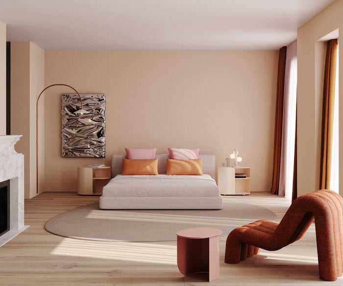 0a87e2fc-6f31-433c-b324-5af649a22d26-afbeelding3.jpg (8233115)