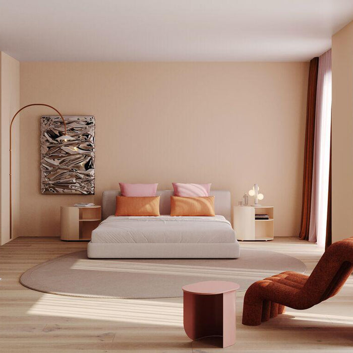 ceac6192-ba26-47e7-a80d-aff42f269f50-afbeelding4.jpg (8233122)