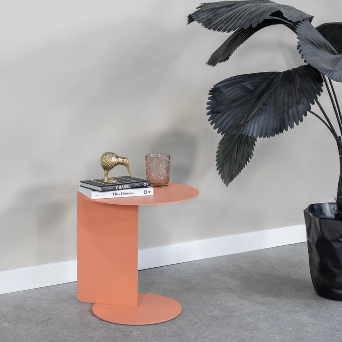 818c0751-02f4-4ca0-9c4d-55bdbe5f390a-sfeerbeeld.jpg (8233561)