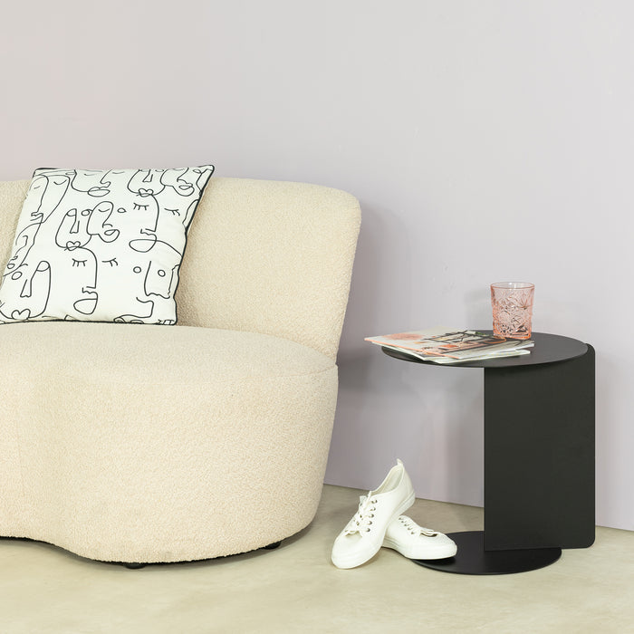 e0c46a61-81ea-4deb-abf5-363aed3fb65f-sfeerbeeld.jpg (8233581)