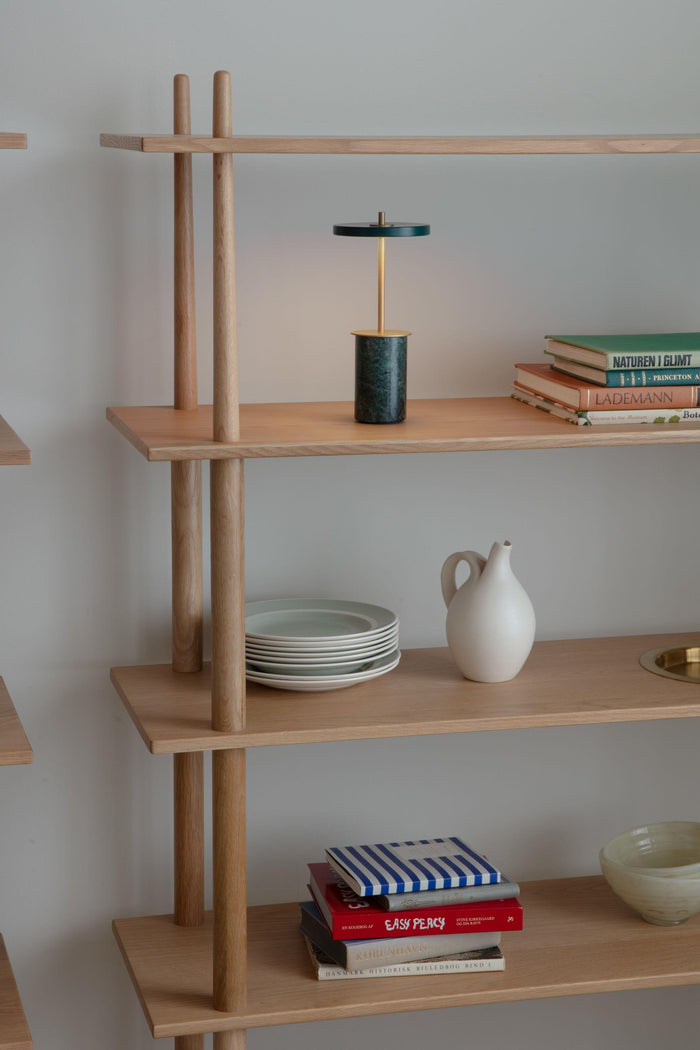 87d40463-f1de-47cd-80d2-0deca51d4591-afbeelding6.jpg (8233619)