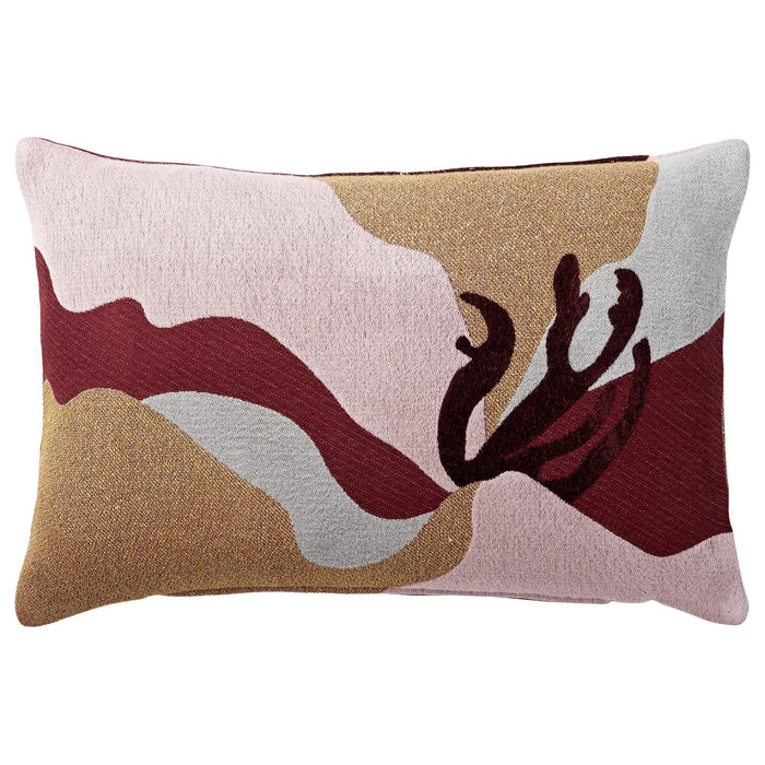 0ad28967-fc1b-4a9d-811c-db5dc35b510d-afbeelding3.jpg (8233741)