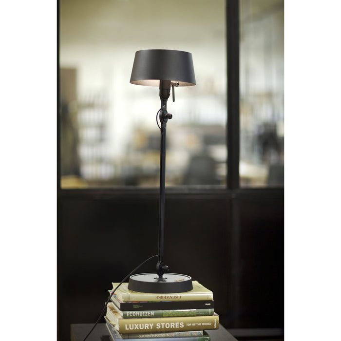 Bolt tafellamp Lighting White