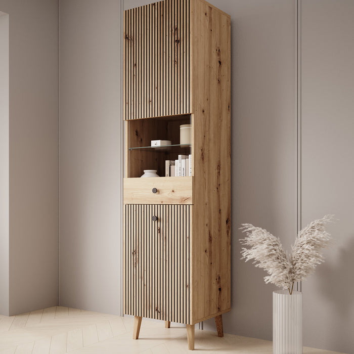 6ed70fd3-6f7e-4b89-bd0c-96d5f57c5421-sfeerbeeld.jpg (8233900)