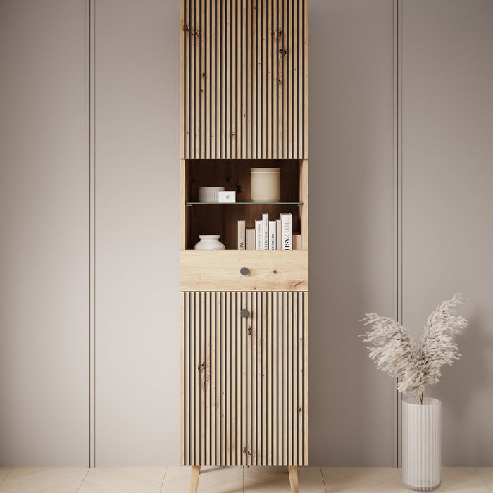 6ed70fd3-6f7e-4b89-bd0c-96d5f57c5421-afbeelding3.jpg (8233901)